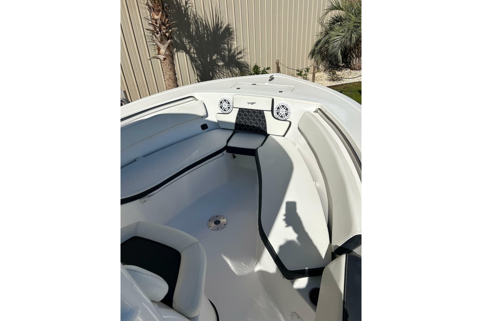 2023 Tidewater 220 LXF - Photo 9