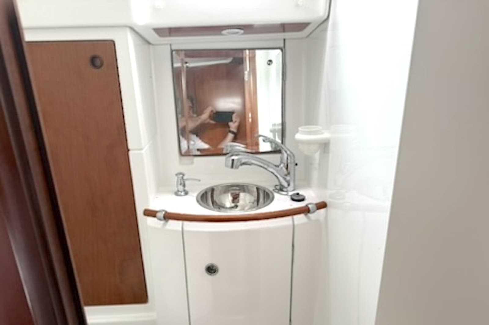 2001 Beneteau  - Photo 45