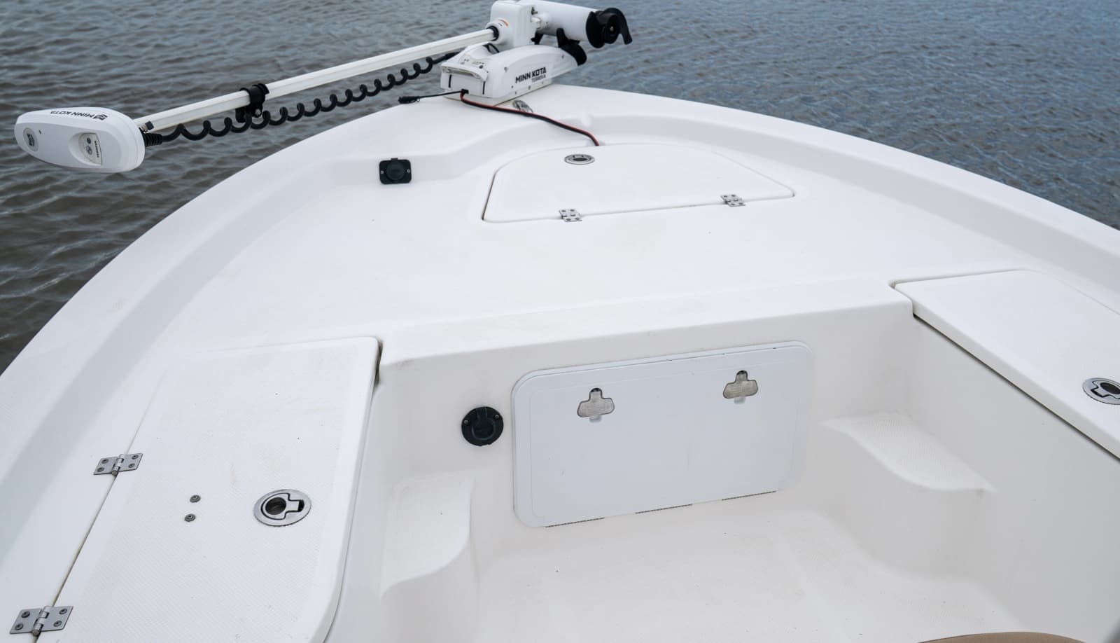 2017 Sea Fox 180 Viper - Photo 8