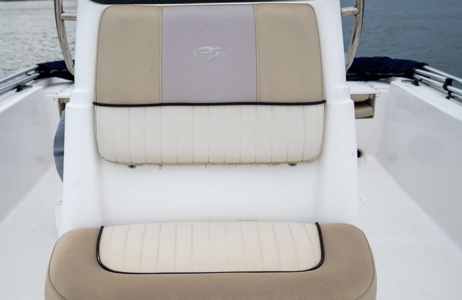 2017 Sea Fox 180 Viper - Photo 6