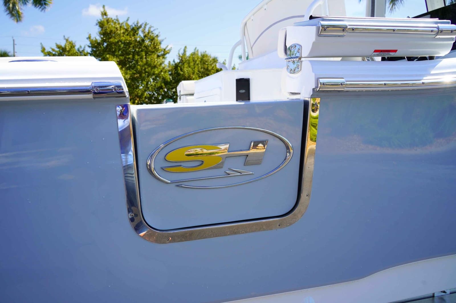 2026 Sea Hunt Ultra 255SE - Photo 28