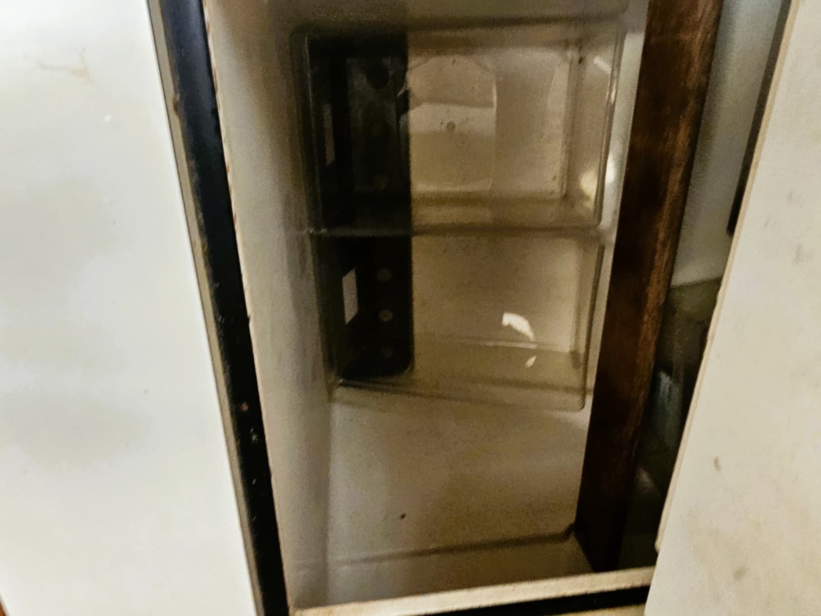 1985 Sabre 34 - Photo 9