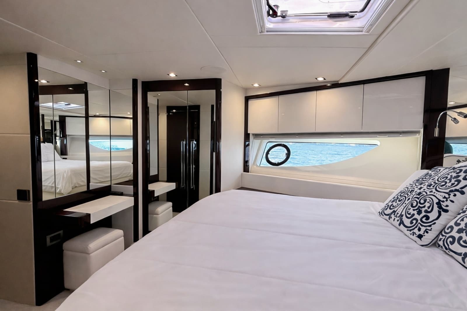 2019 Sunseeker 76 YACHT - Photo 38