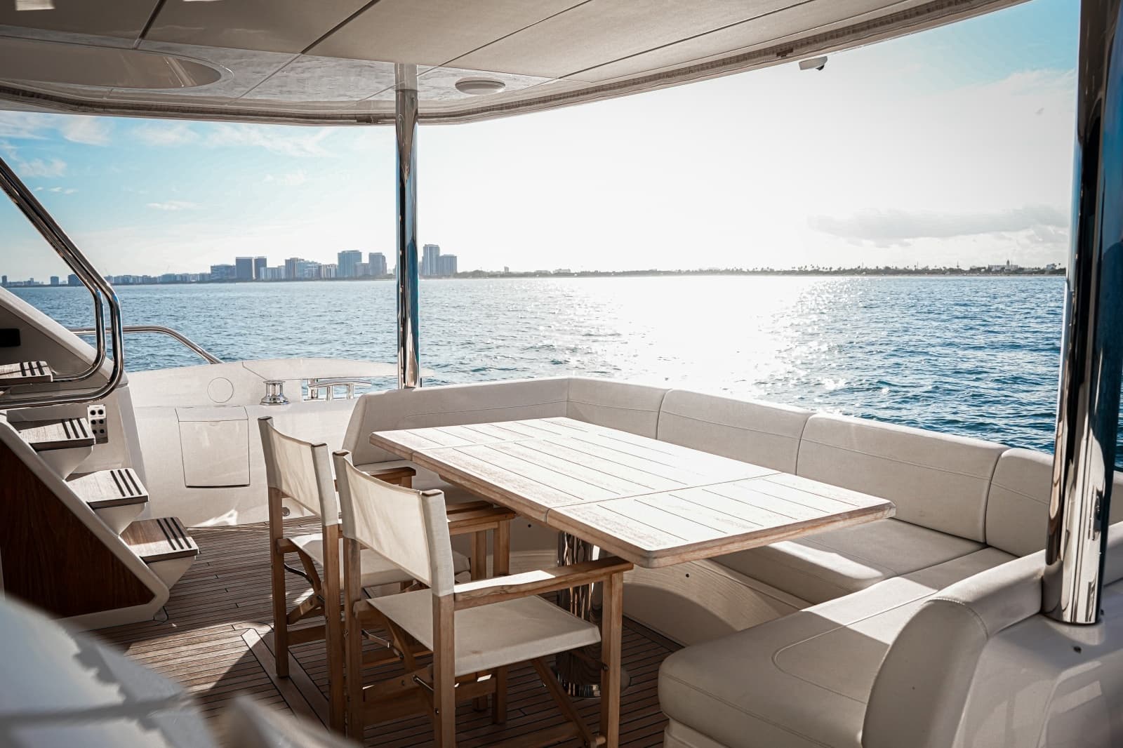 2019 Sunseeker 76 YACHT - Photo 10