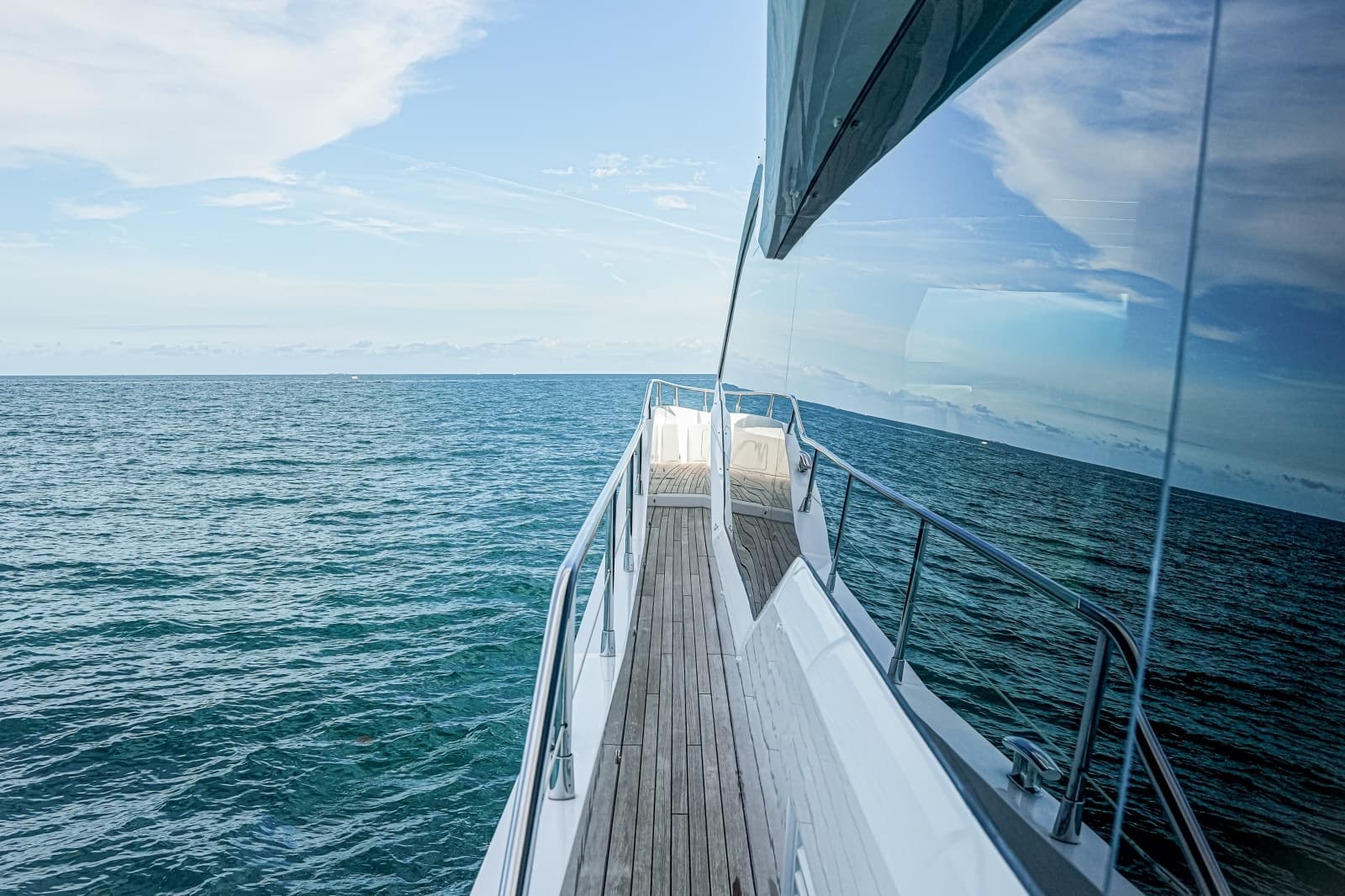 2019 Sunseeker 76 YACHT - Photo 32