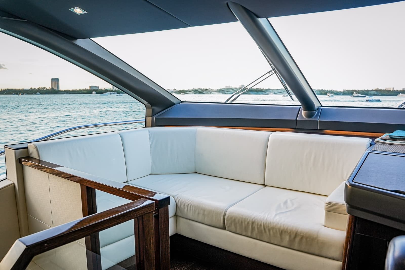 2019 Sunseeker 76 YACHT - Photo 17