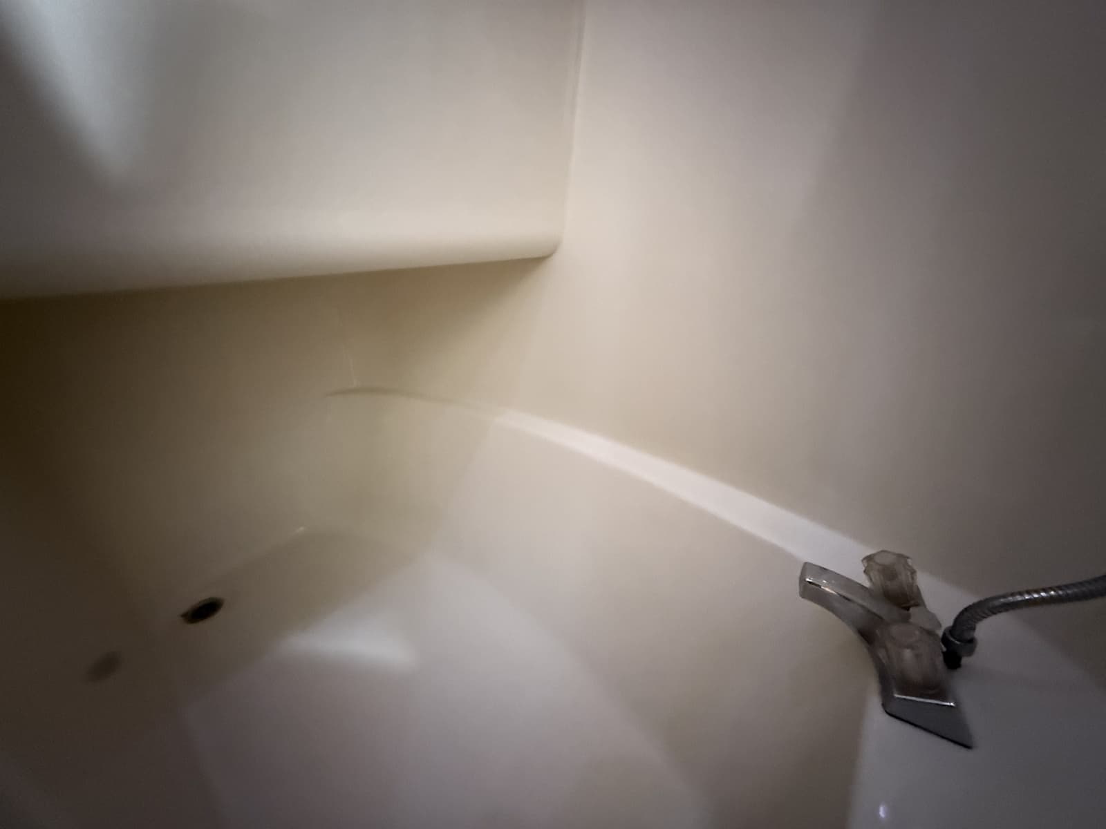 1998 Bayliner 3788 - Photo 48