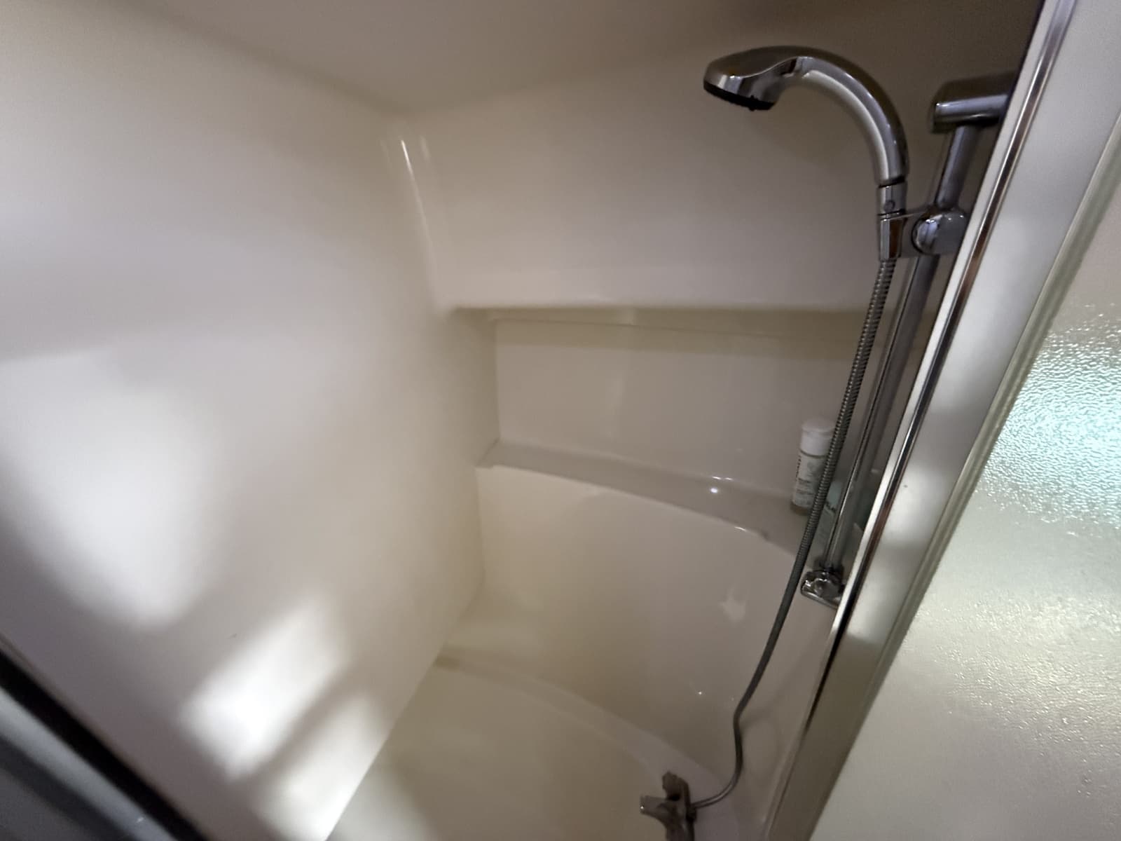 1998 Bayliner 3788 - Photo 47