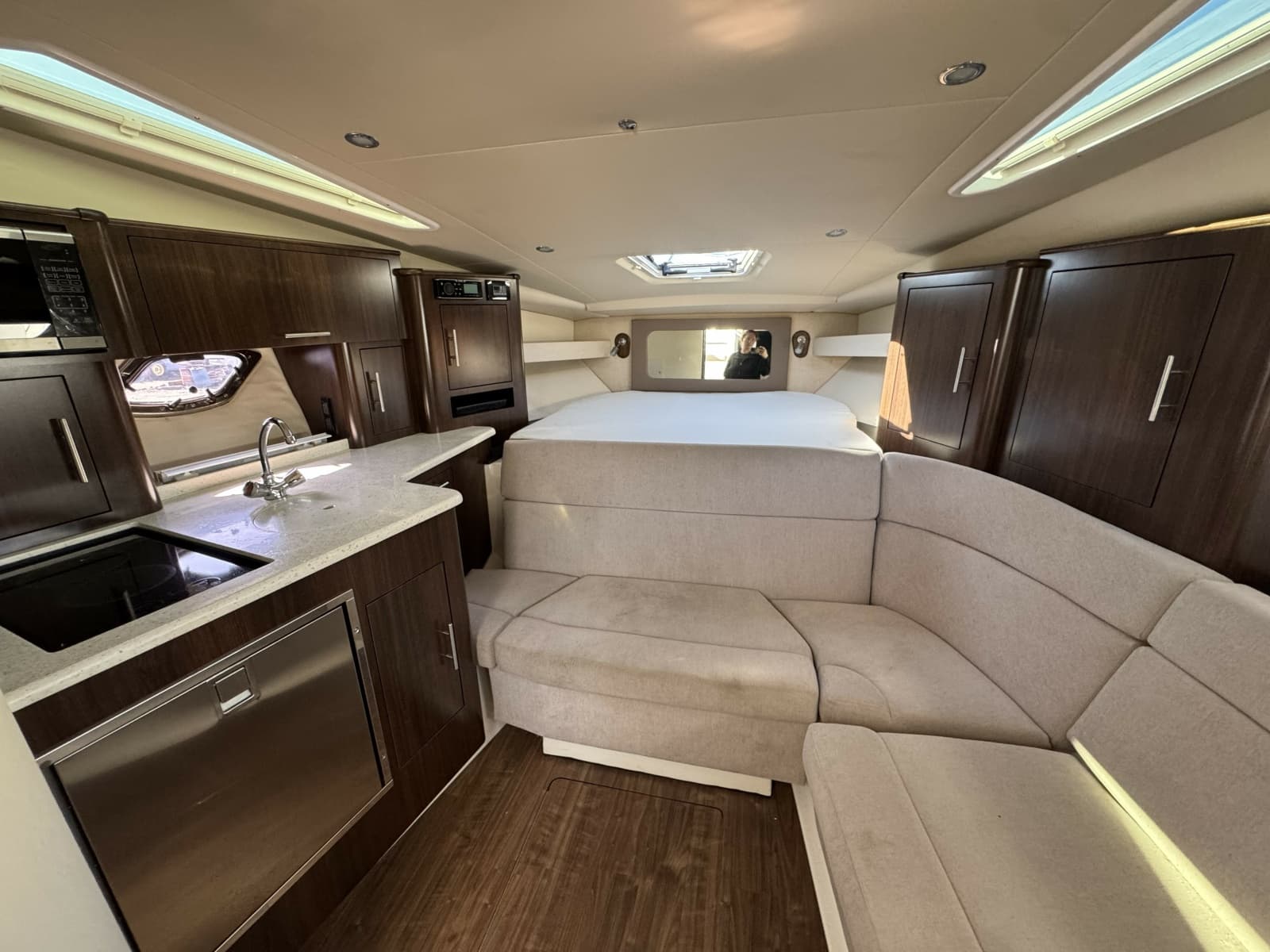 2016 Regal  - Photo 19