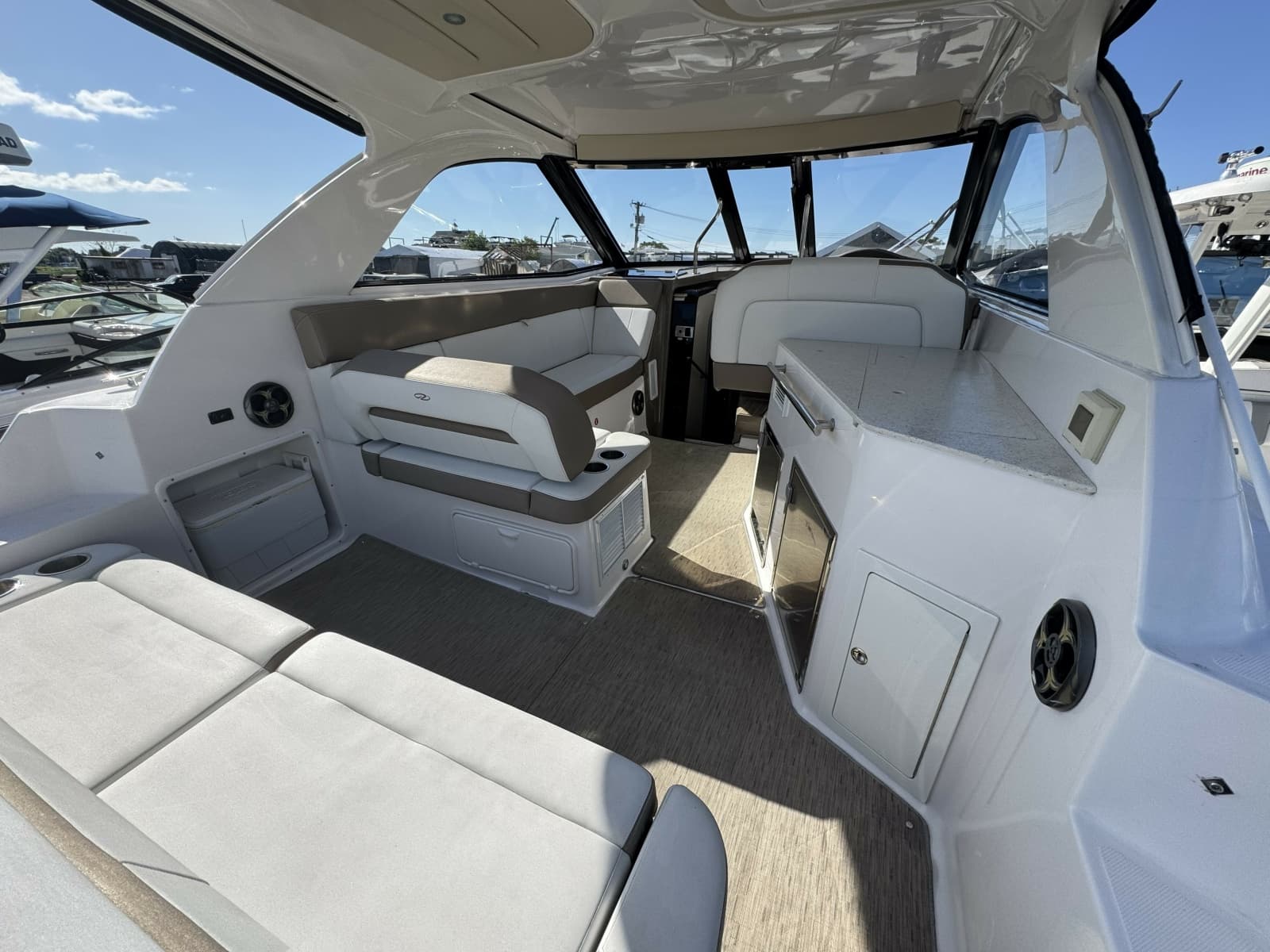 2016 Regal  - Photo 10