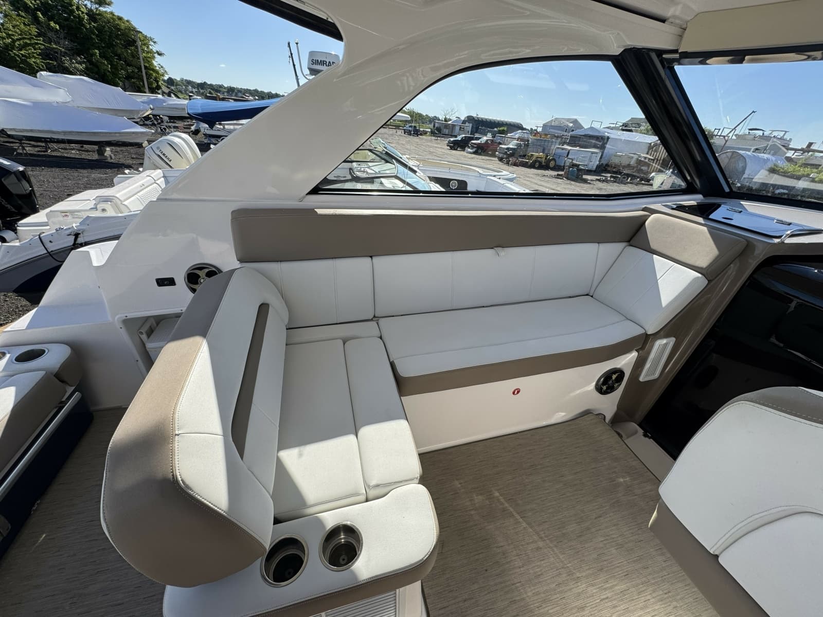 2016 Regal  - Photo 13