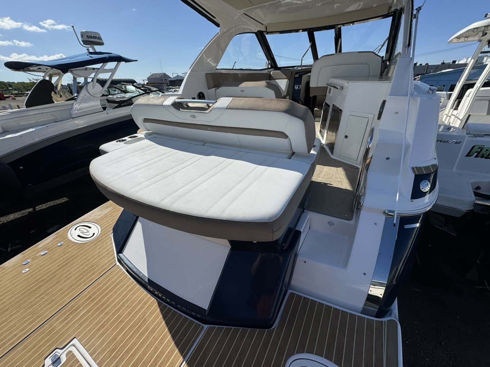 2016 Regal  - Photo 8
