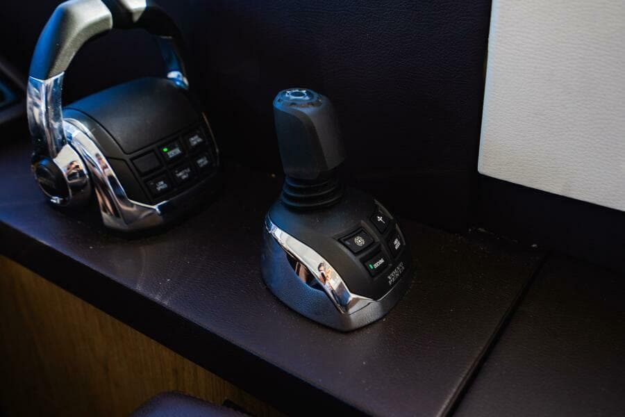 2016 Beneteau Gran Turismo 49 - Photo 55