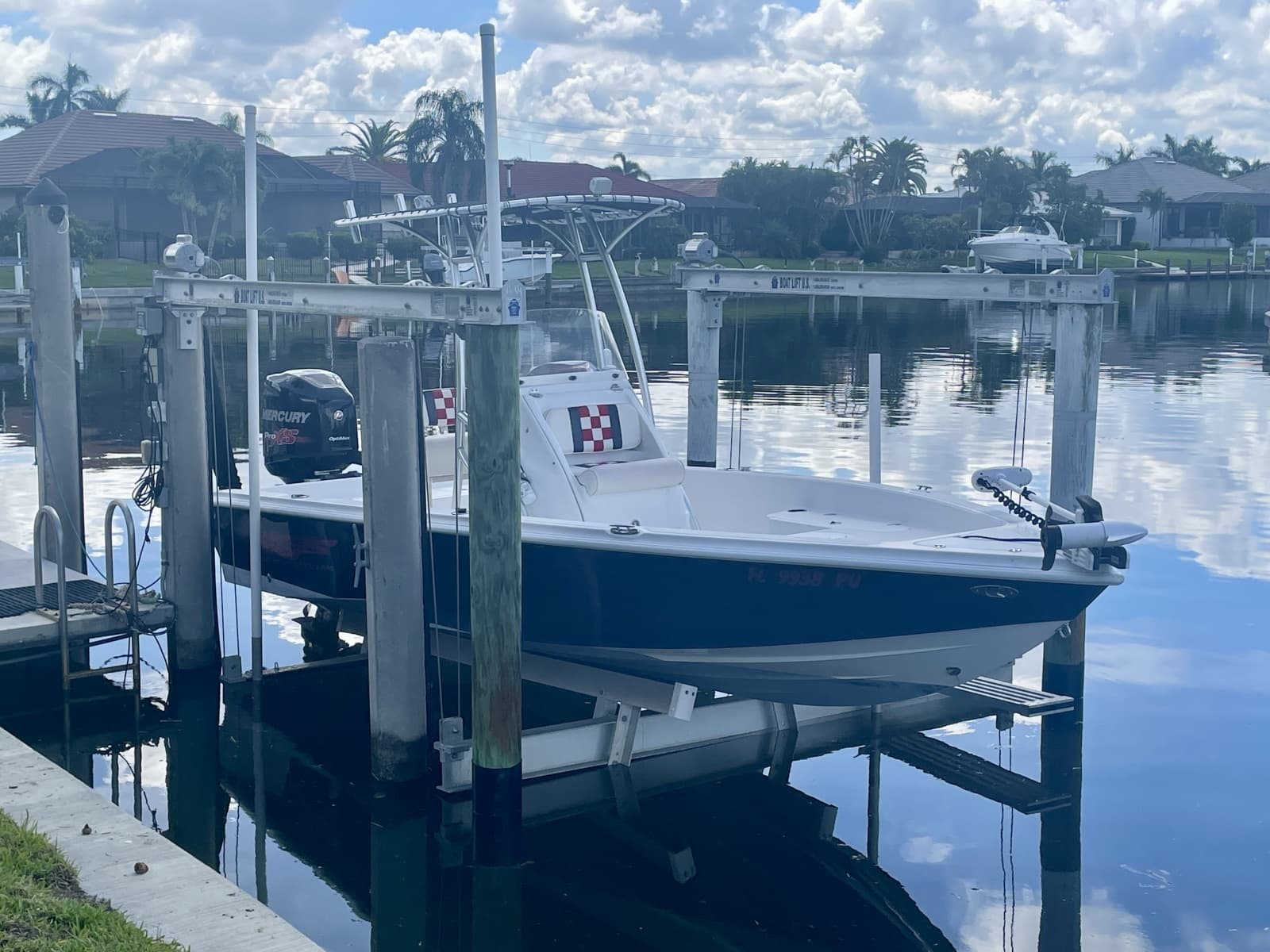 2015 Glasstream 228TE - Photo 2