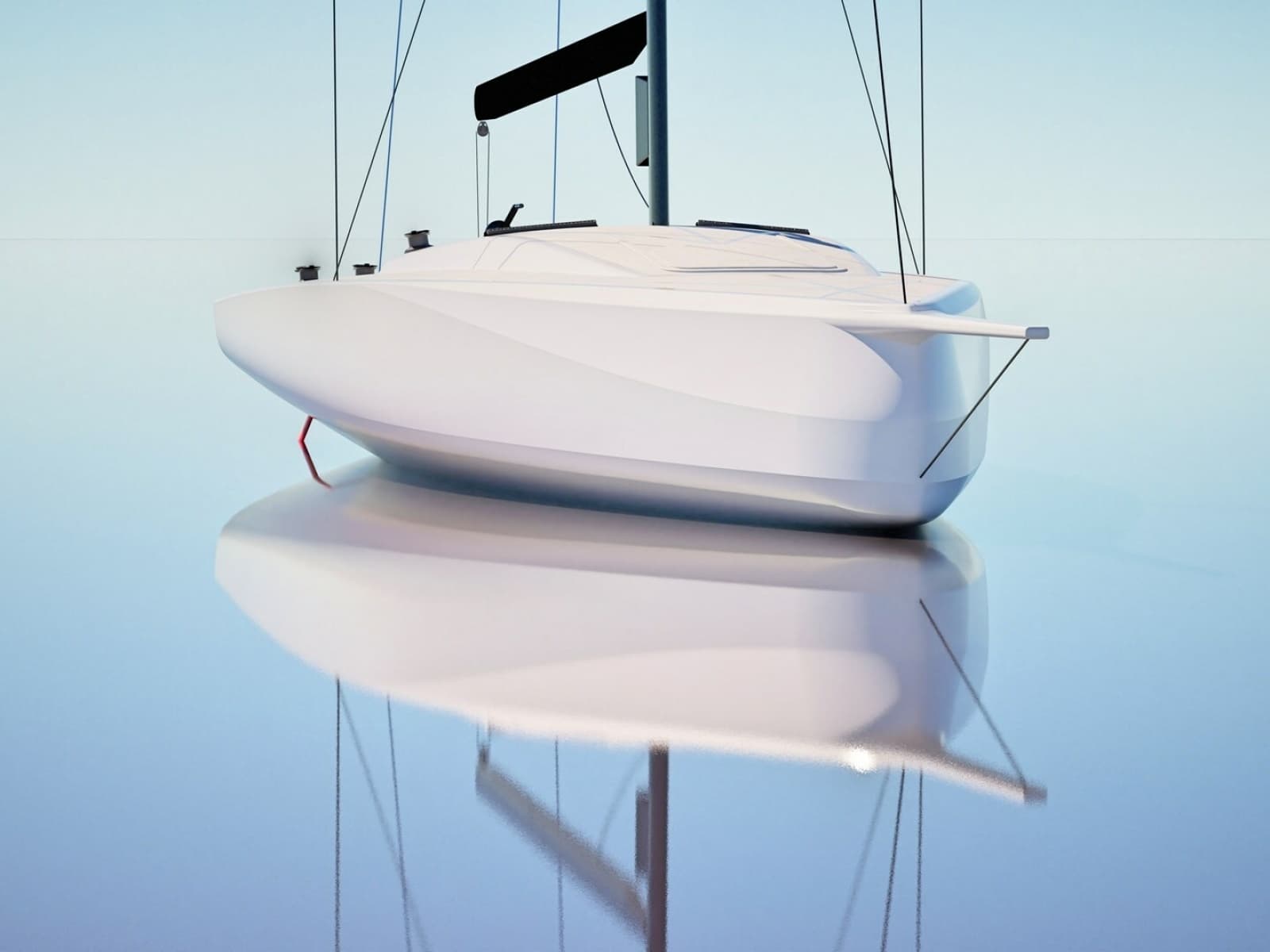 2027 Custom  - Photo 7