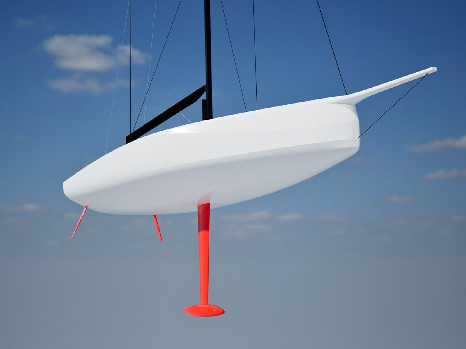2027 Custom  - Photo 5