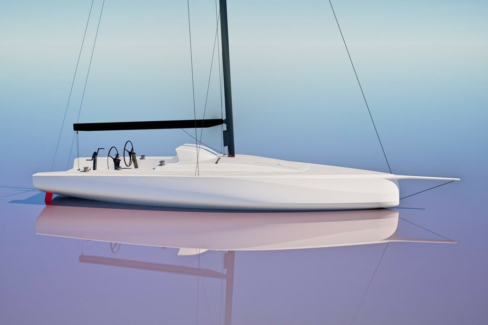 2027 Custom  - Photo 1