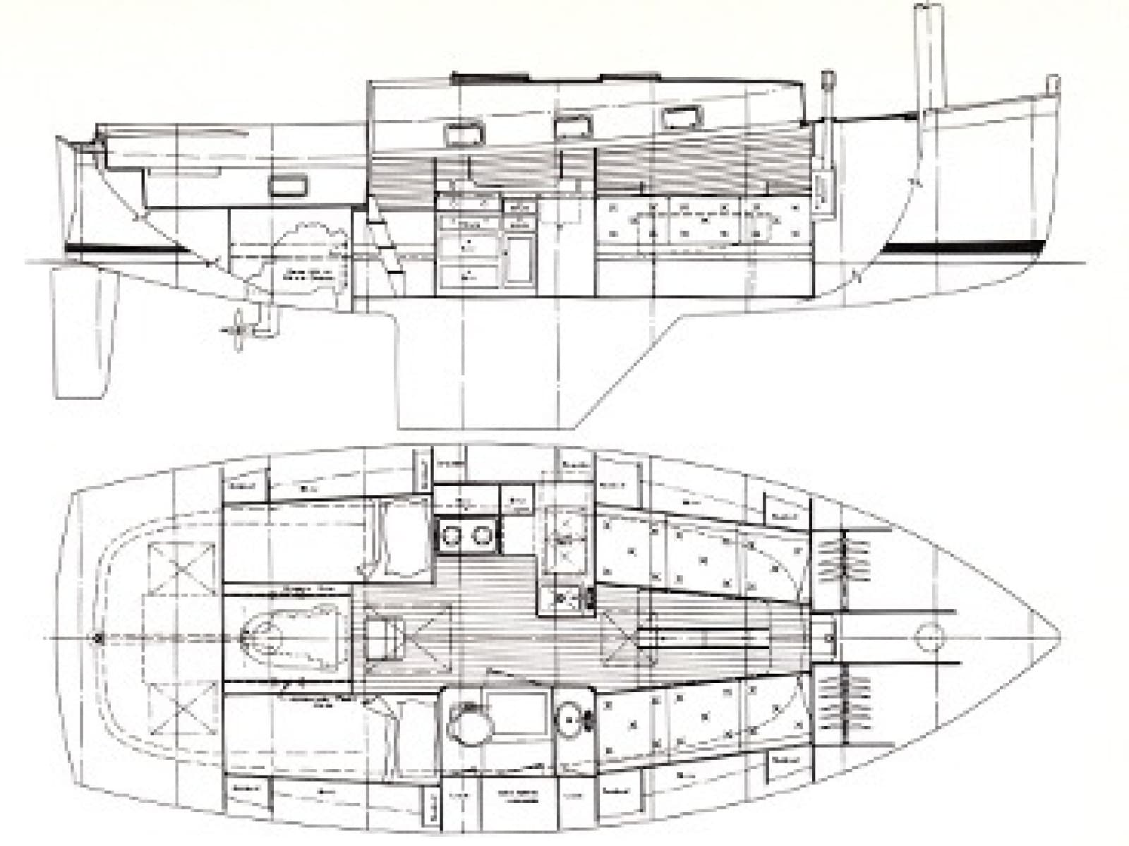 1987 Nonsuch  - Photo 2