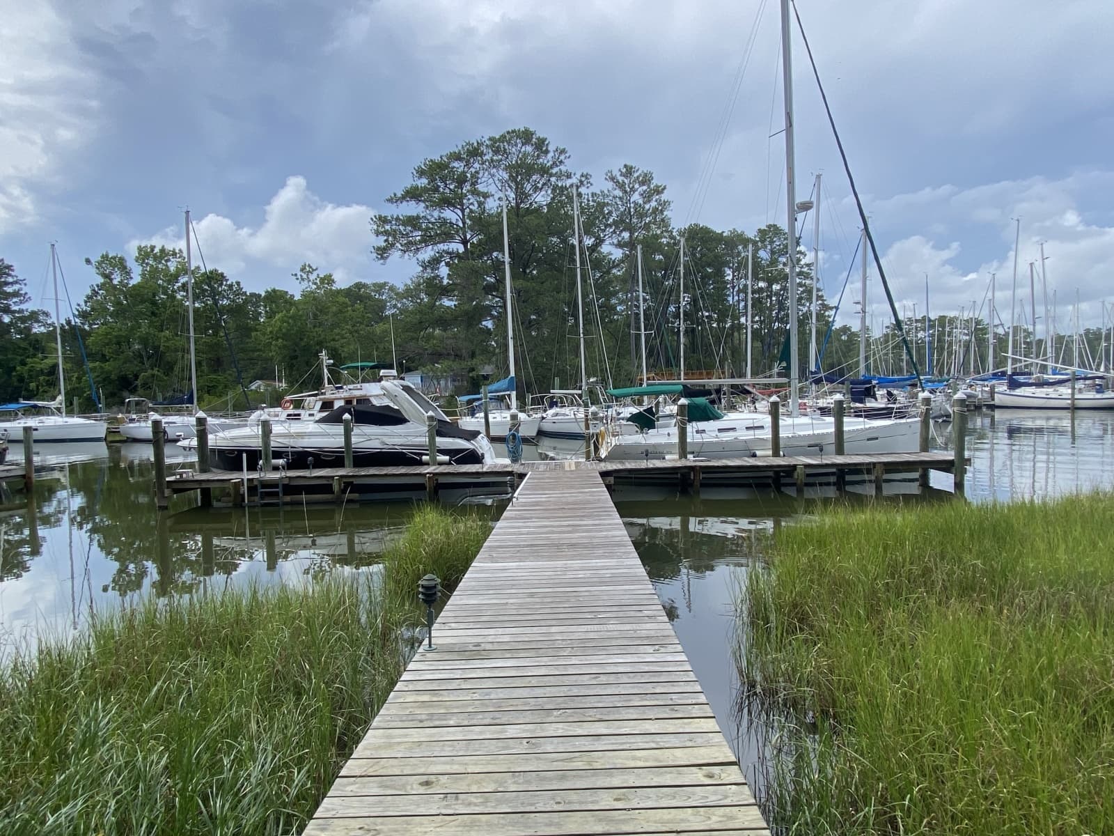 2004 Beneteau 373 - Photo 79