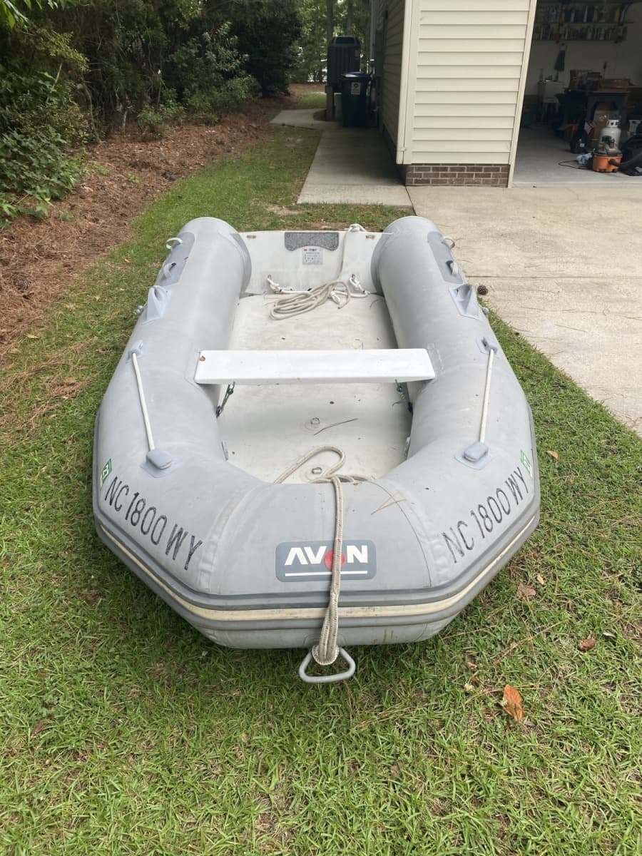2004 Beneteau 373 - Photo 77