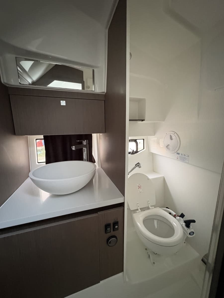 2023 Beneteau  - Photo 10
