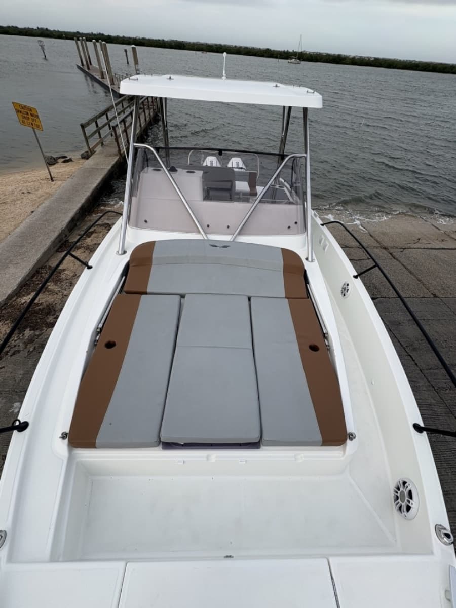 2023 Beneteau  - Photo 6