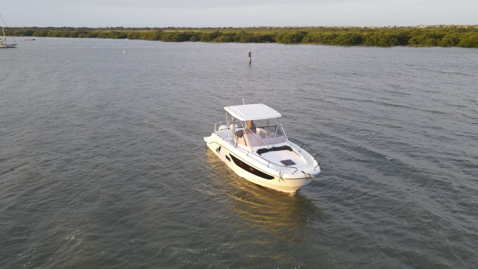 2023 Beneteau  - Photo 2
