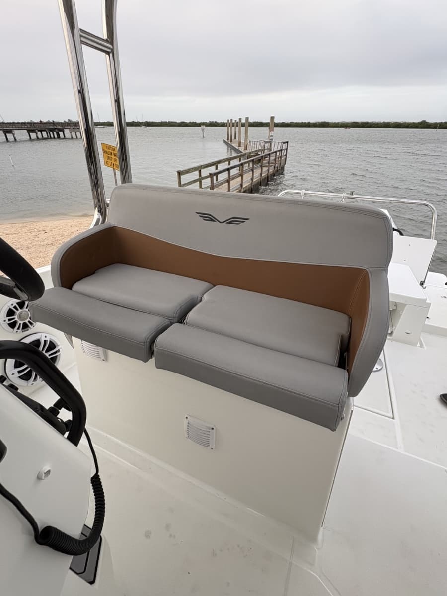 2023 Beneteau  - Photo 8