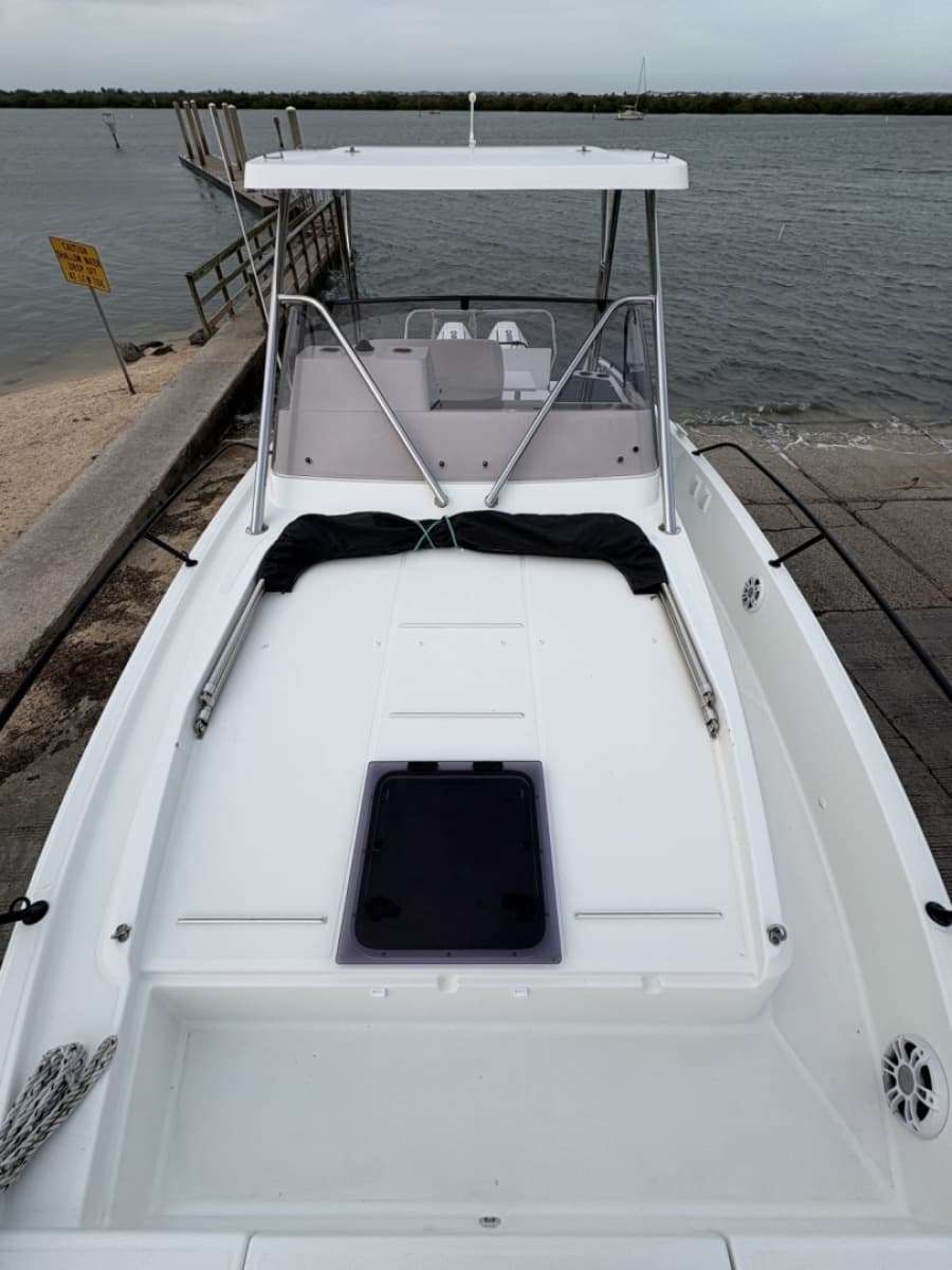 2023 Beneteau  - Photo 7