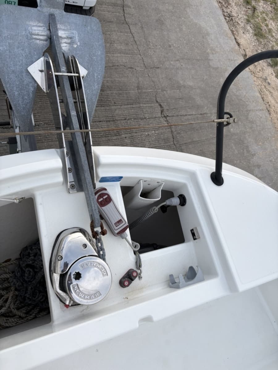 2023 Beneteau  - Photo 11