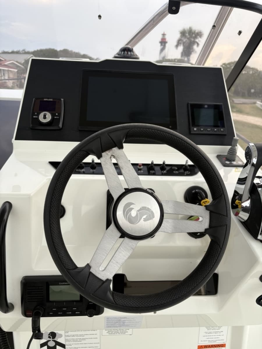 2023 Beneteau  - Photo 5