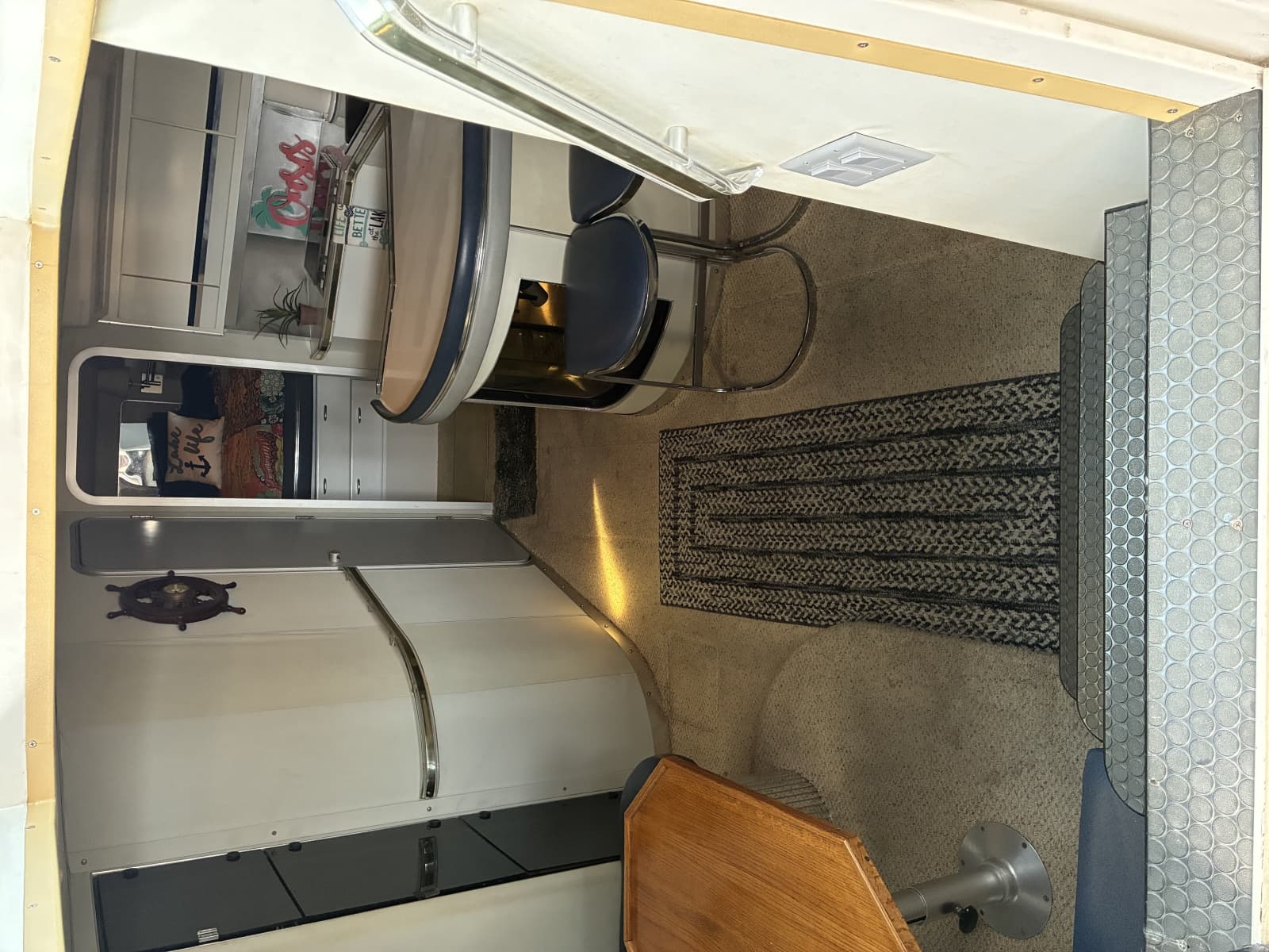 1987 Wellcraft  - Photo 15
