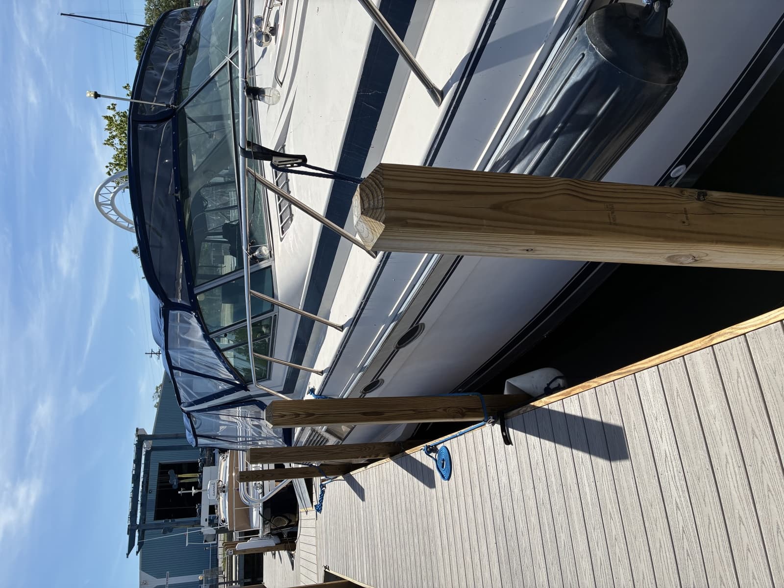 1987 Wellcraft  - Photo 8