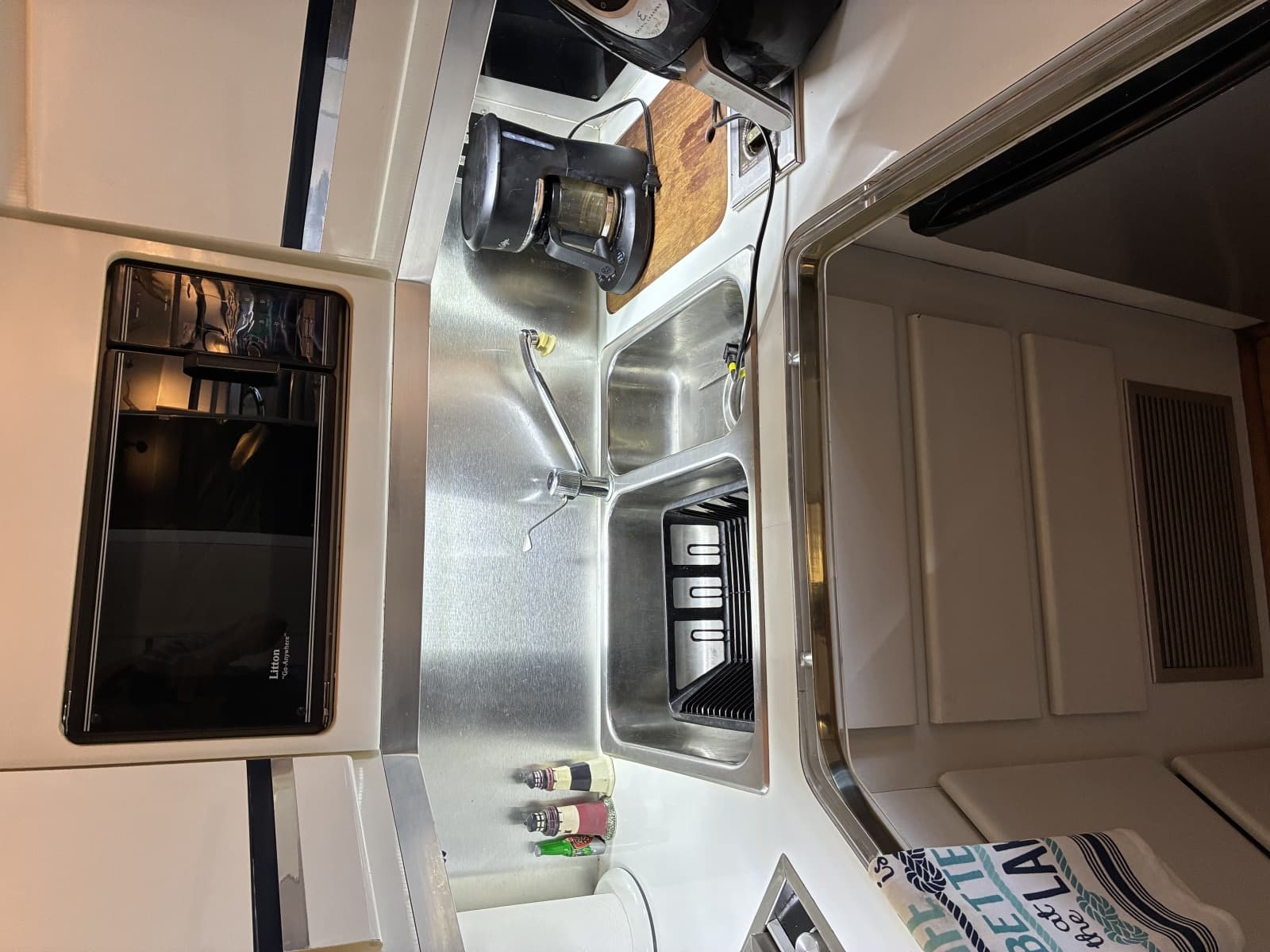 1987 Wellcraft  - Photo 23