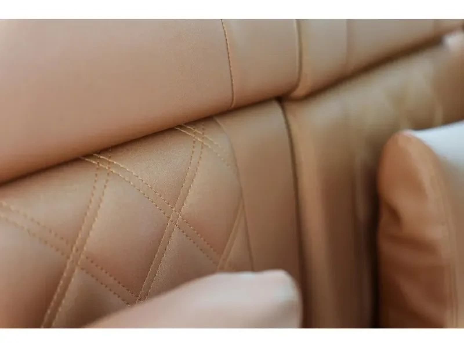 2022 Axopar 37 XC CROSS CABIN - Photo 39