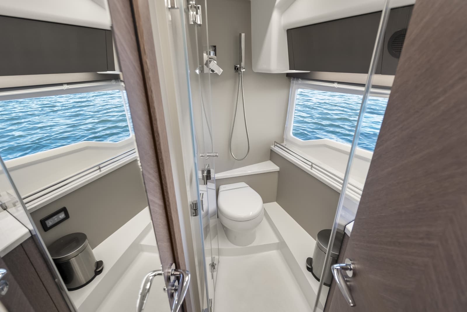 2023 Galeon 400 Flybridge - Photo 39