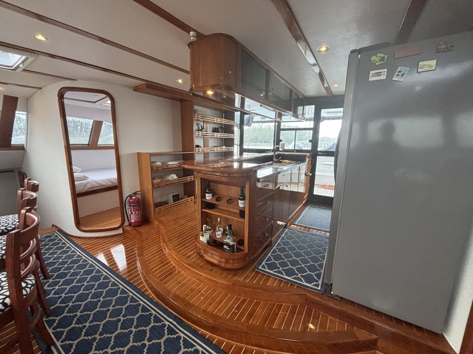 2006 Lidgard  - Photo 8
