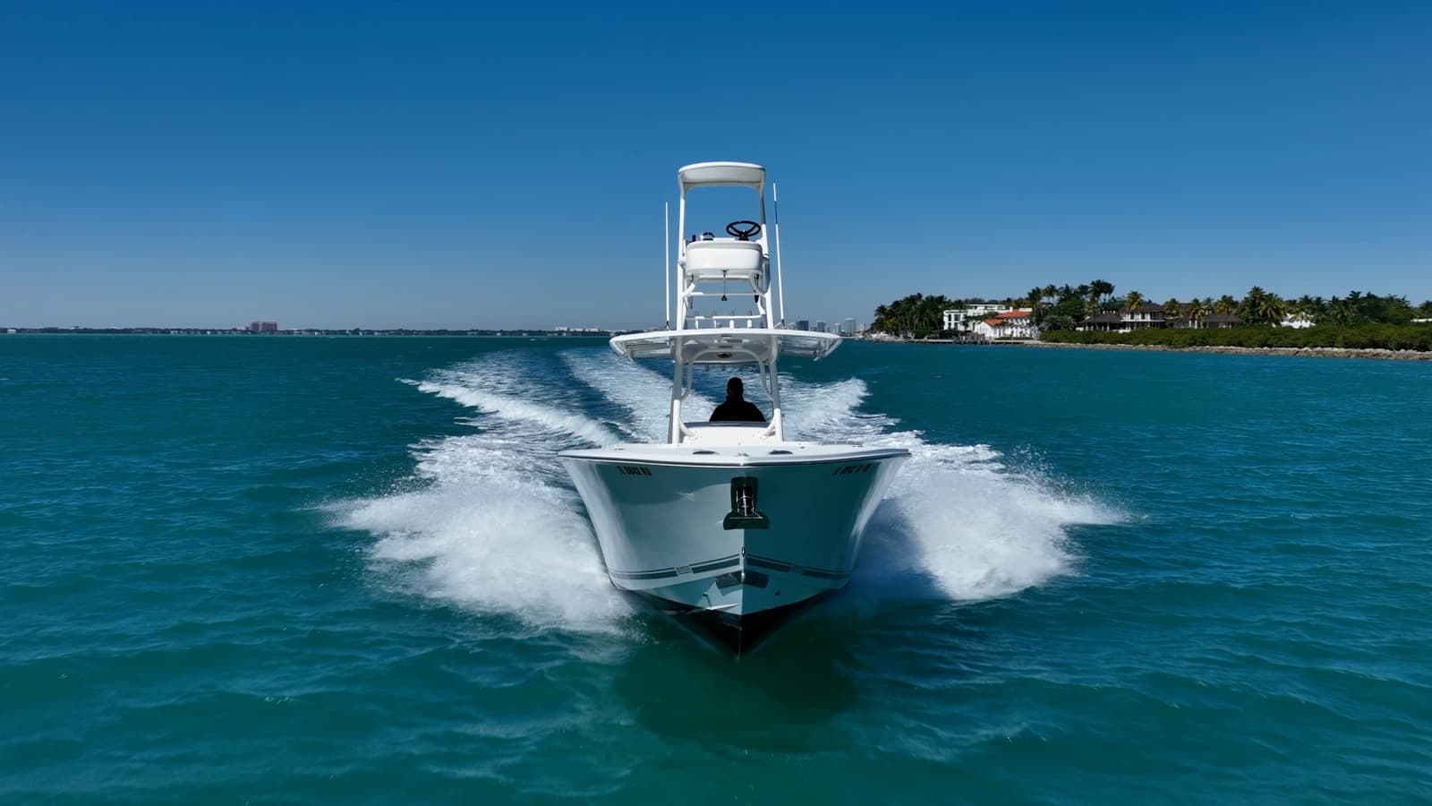2019 Jupiter 38 HFS - Photo 14