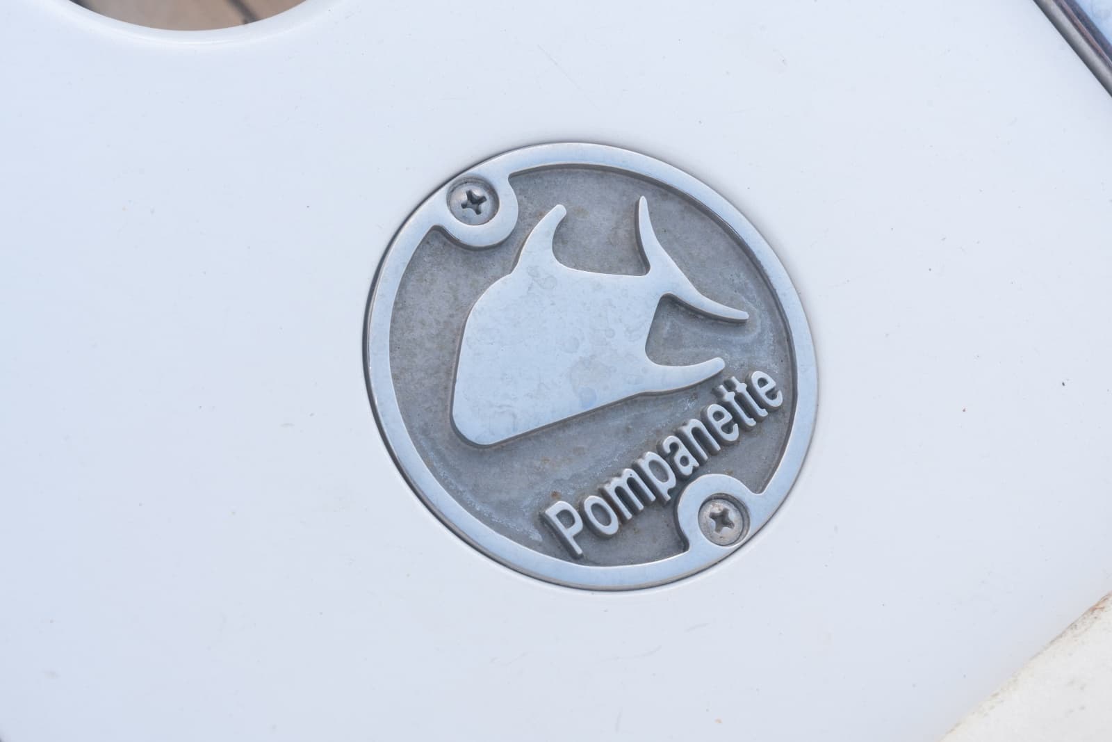 2005 Cabo 40 Hardtop Express - Photo 44