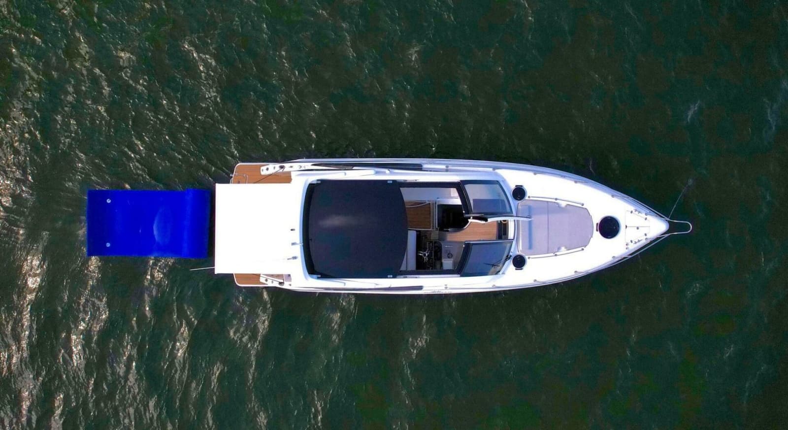 2023 Schaefer 375 - Photo 32