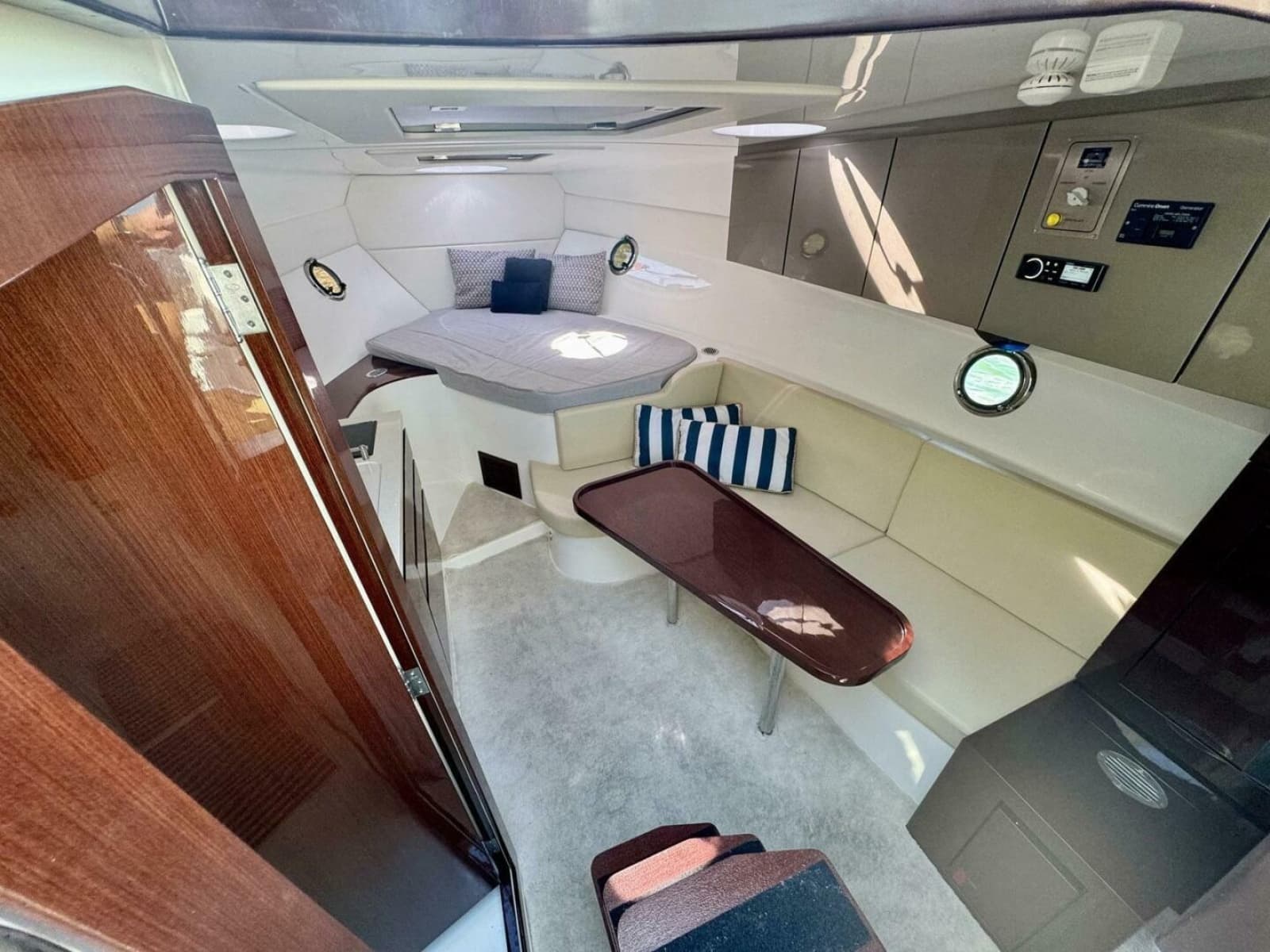 2023 Schaefer 375 - Photo 7