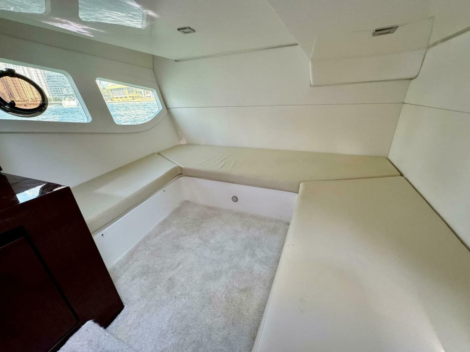 2023 Schaefer 375 - Photo 14