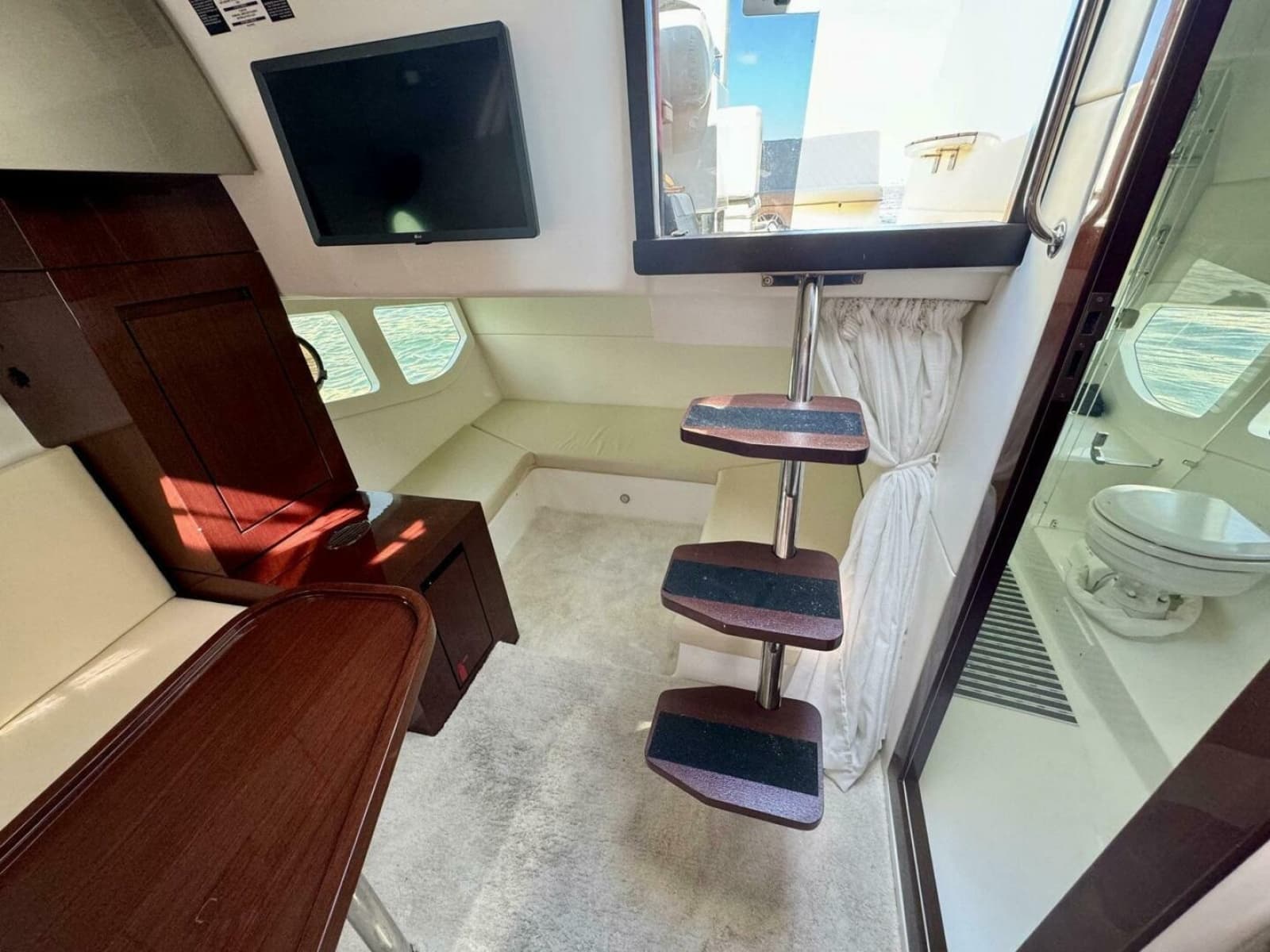 2023 Schaefer 375 - Photo 13