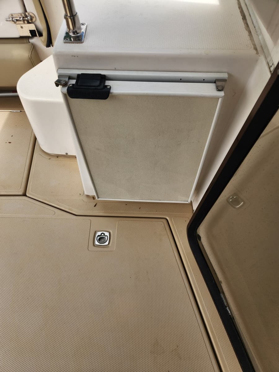 2019 Ranger Tugs R-31 CB - Photo 29