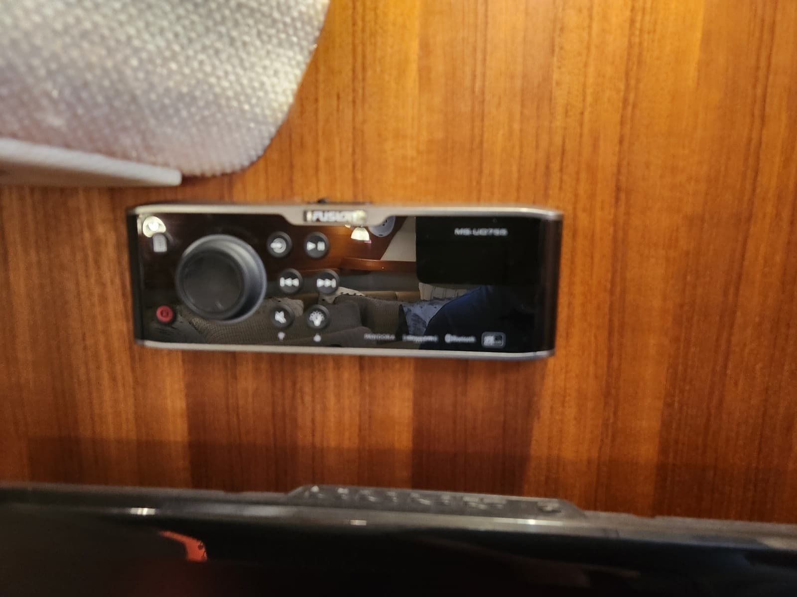 2019 Ranger Tugs R-31 CB - Photo 21
