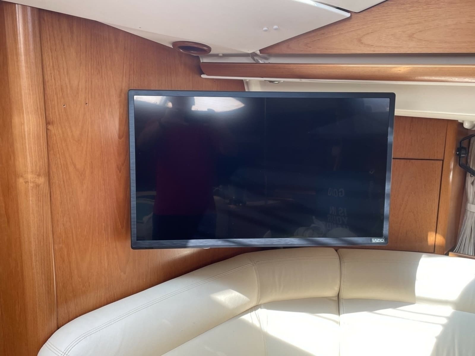 2007 Jeanneau Sun Odyssey 54 DS - Photo 32