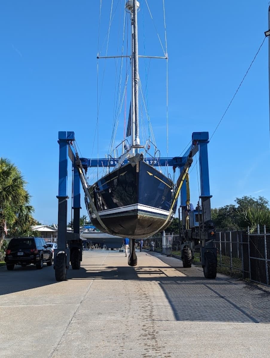 2007 Jeanneau Sun Odyssey 54 DS - Photo 39