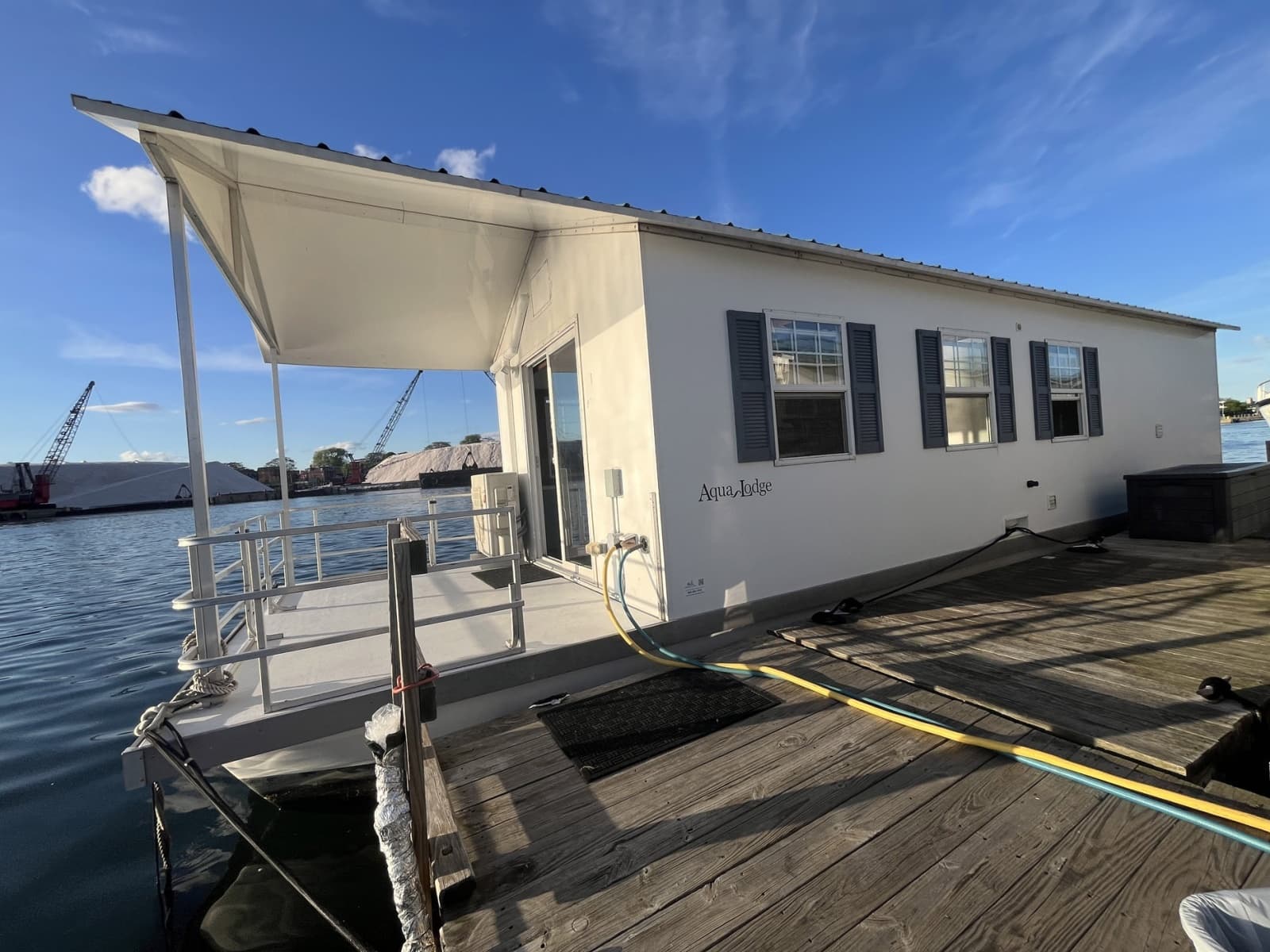 2017 Catamaran Cruisers  - Photo 28