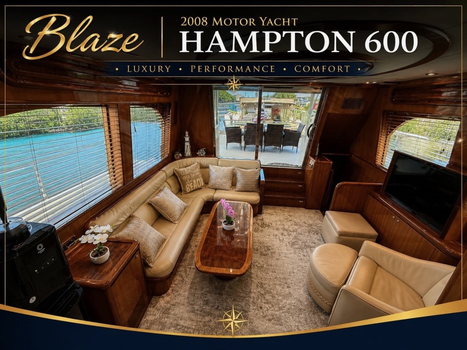 2008 Hampton  - Photo 13