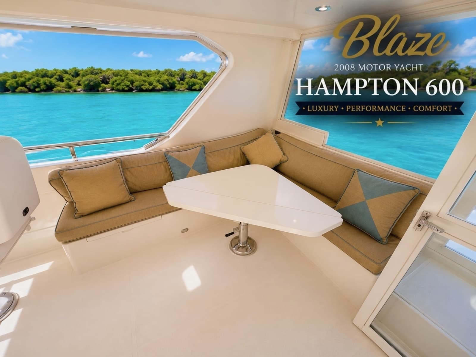 2008 Hampton  - Photo 71